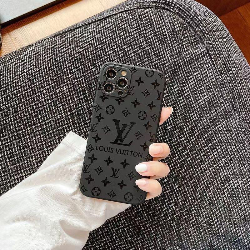 New Premium LV  Iphone case