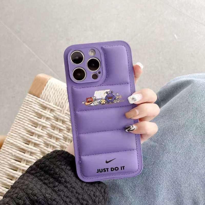 The Puffer Air For iPhone Series